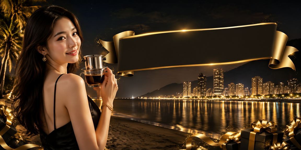 Giao dịch tài chính tại 558 với nhiều phương thức thanh toán tiện lợi