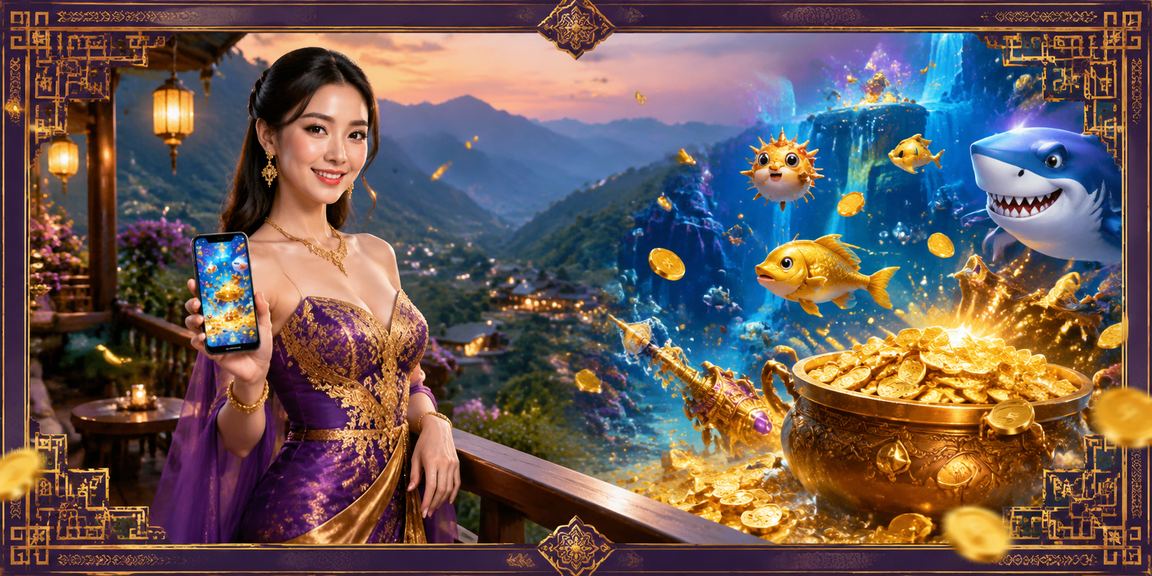 Hướng dẫn thanh toán tại 558 với nhiều phương thức hỗ trợ