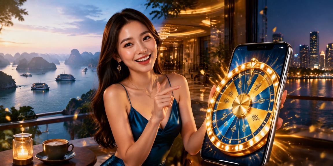 Trò chơi mới đa dạng trên nền tảng 558